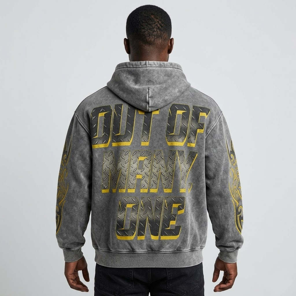 Light Gray3